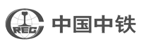 中国中铁
