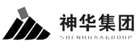 神华集团