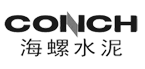海螺水泥