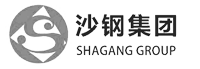 沙钢集团