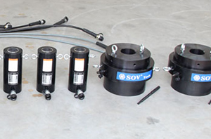 五月——最美的季节里，我们涣撒着最美的青春