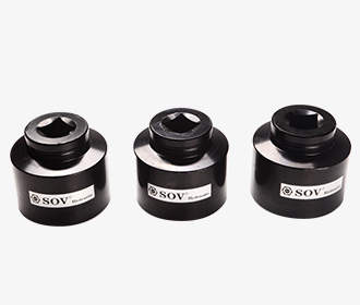 扭矩扳手专用套筒